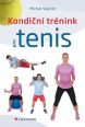 V�ce informac� o v�robku Kondi�n� tr�nink pro tenis