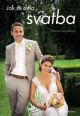V�ce informac� o v�robku Jak se d�l� svatba