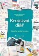V�ce informac� o v�robku Kreativn� di�� - Vytvo�te si di�� na m�ru