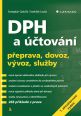 V�ce informac� o v�robku DPH a ��tov�n� - p�eprava, dovoz, v�voz, slu�by