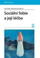V�ce informac� o v�robku Soci�ln� fobie a jej� l��ba