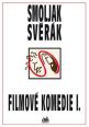 V�ce informac� o v�robku Filmov� komedie S+S I.