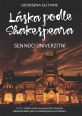 V�ce informac� o v�robku L�ska podle Shakespeara 3 - Sen noci univerzitn�