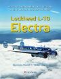 V�ce informac� o v�robku Lockheed L-10 Electra - Historie v�znamn�ho typu letounu a jeho n�vrat na �esk� nebe
