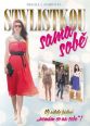 V�ce informac� o v�robku Stylistkou sama sob� - U� nikdy ��dn� "nem�m co na sebe"!