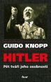 V�ce informac� o v�robku Hitler