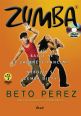 V�ce informac� o v�robku Zumba (+ DVD) - Bavte se a zhubn�te tancem! Nebojte se zumba diety!
