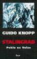 V�ce informac� o v�robku Stalingrad - Peklo na Volze