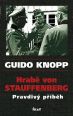 V�ce informac� o v�robku Hrab� von Stauffenberg - Pravdiv� p��b�h