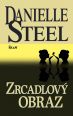 V�ce informac� o v�robku Zrcadlov� obraz