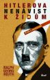 V�ce informac� o v�robku Hitlerova nen�vist k �id�m - Kli�� a skute�nost