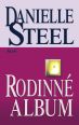 V�ce informac� o v�robku Rodinn� album
