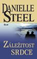 V�ce informac� o v�robku Z�le�itost srdce