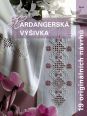 V�ce informac� o v�robku Hardangersk� v��ivka