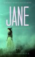 V�ce informac� o v�robku Jane