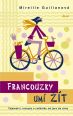 V�ce informac� o v�robku Francouzky um� ��t