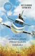 V�ce informac� o v�robku Lituji, minuli jsme p�ist�vac� dr�hu