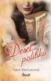 V�ce informac� o v�robku Deset polibk�