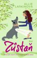 V�ce informac� o v�robku Z�sta�