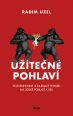 V�ce informac� o v�robku U�ite�n� pohlav� - Pozoruhodn� a zaj�mav� pohled na lidsk� pohlav� a sex