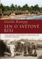 V�ce informac� o v�robku Sen o sv�tov� ��i