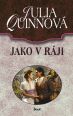 V�ce informac� o v�robku Jako v r�ji
