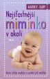 V�ce informac� o v�robku Nej��astn�j�� miminko v okol�