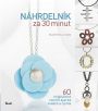 V�ce informac� o v�robku N�hrdeln�k za 30 minut