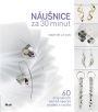 V�ce informac� o v�robku N�u�nice za 30 minut
