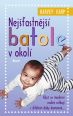V�ce informac� o v�robku Nej��astn�j�� batole v okol�