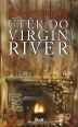 V�ce informac� o v�robku Virgin River 2: �t�k do Virgin River