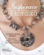 V�ce informac� o v�robku Inspirace z kor�lk�