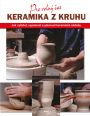 V�ce informac� o v�robku Keramika z kruhu