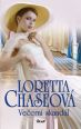 V�ce informac� o v�robku Ve�ern� skand�l