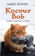 V�ce informac� o v�robku Kocour Bob