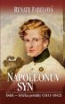 V�ce informac� o v�robku Napoleon�v syn