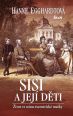 V�ce informac� o v�robku Sisi a jej� d�ti