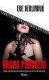 V�ce informac� o v�robku Hrana poku�en�