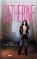 V�ce informac� o v�robku Catherine