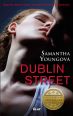 V�ce informac� o v�robku Dublin Street