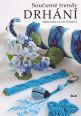 V�ce informac� o v�robku Sou�asn� trendy drh�n�