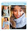 V�ce informac� o v�robku ��ly, ��tky, n�vleky - 20 vzor�, 3 varianty