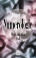 V�ce informac� o v�robku Numerologie - Magie a mystika ��sel