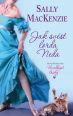 V�ce informac� o v�robku Jak sv�st lorda Neda