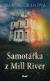 V�ce informac� o v�robku Samot��ka z Mill River