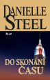 V�ce informac� o v�robku Do skon�n� �asu