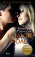 V�ce informac� o v�robku London Road
