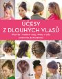 V�ce informac� o v�robku ��esy z dlouh�ch vlas� - Klasick� i modern� copy, ohony a uzly
