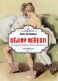 V�ce informac� o v�robku D�jiny ne�esti. Po stop�ch Josef�ny Mutzenbacherov�
