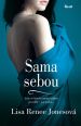 V�ce informac� o v�robku Sama sebou